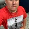 jcramirez672